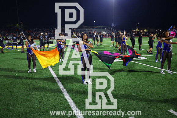 2025_Fball_CwayvsMurrah-253