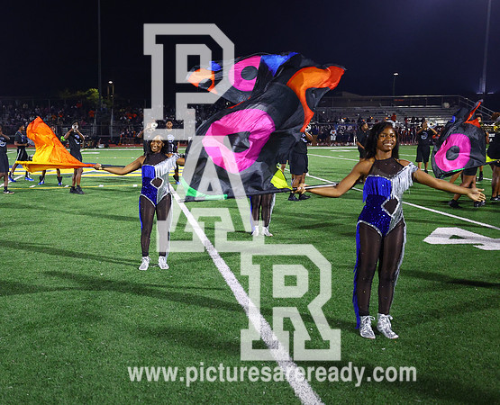 2025_Fball_CwayvsMurrah-252
