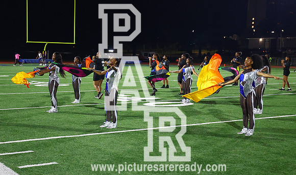 2025_Fball_CwayvsMurrah-250