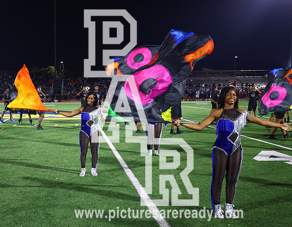 2025_Fball_CwayvsMurrah-251