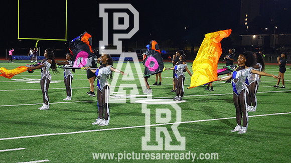 2025_Fball_CwayvsMurrah-249