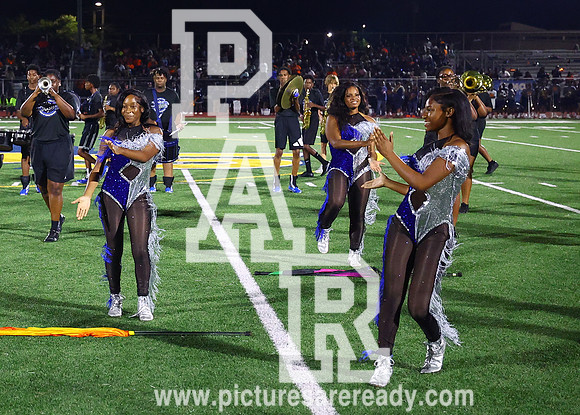 2025_Fball_CwayvsMurrah-247