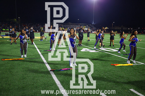 2025_Fball_CwayvsMurrah-248