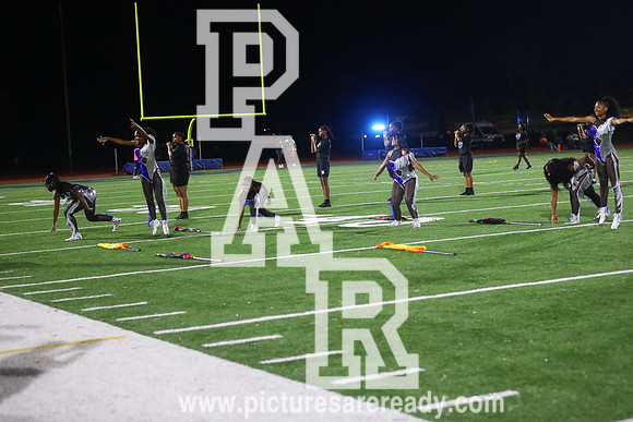2025_Fball_CwayvsMurrah-246