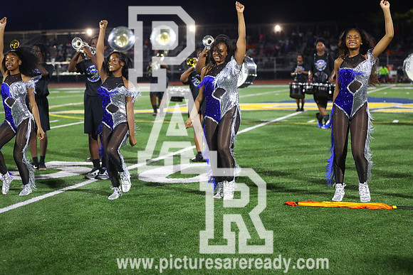 2025_Fball_CwayvsMurrah-245