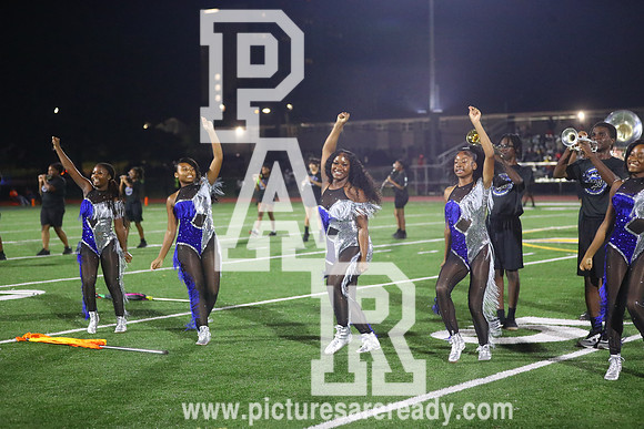 2025_Fball_CwayvsMurrah-244