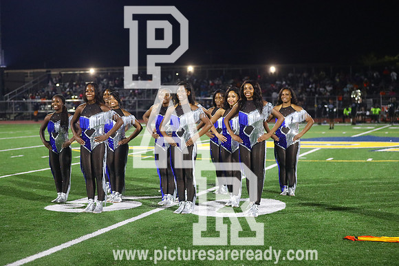 2025_Fball_CwayvsMurrah-242