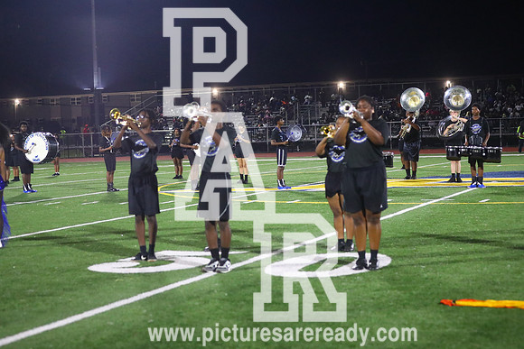 2025_Fball_CwayvsMurrah-243