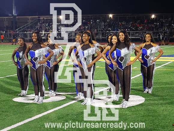 2025_Fball_CwayvsMurrah-241