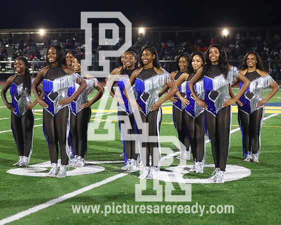 2025_Fball_CwayvsMurrah-240
