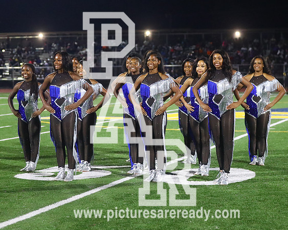 2025_Fball_CwayvsMurrah-239