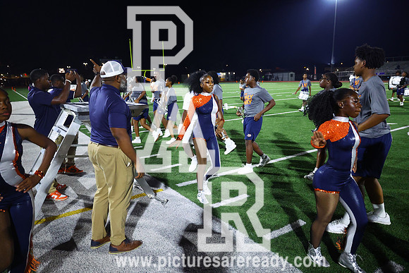 2025_Fball_CwayvsMurrah-238