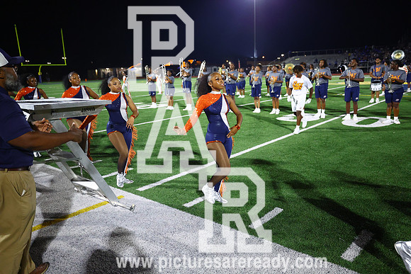 2025_Fball_CwayvsMurrah-237