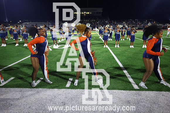 2025_Fball_CwayvsMurrah-235