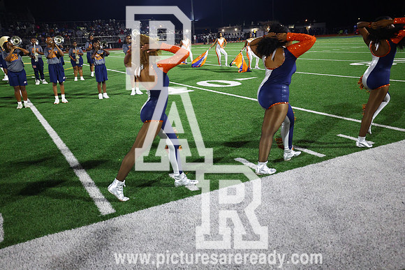 2025_Fball_CwayvsMurrah-236