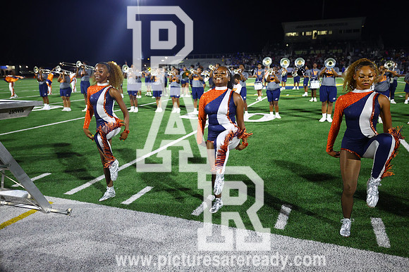 2025_Fball_CwayvsMurrah-234