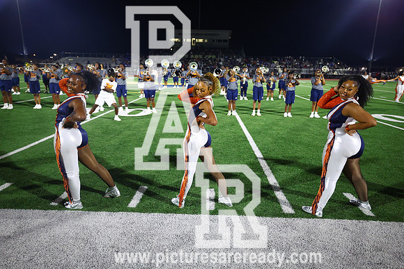 2025_Fball_CwayvsMurrah-233