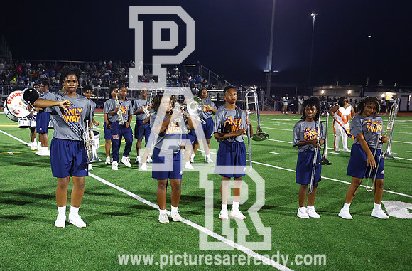 2025_Fball_CwayvsMurrah-230