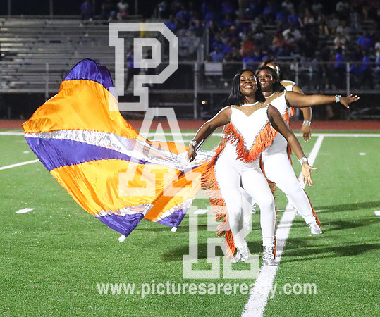 2025_Fball_CwayvsMurrah-231