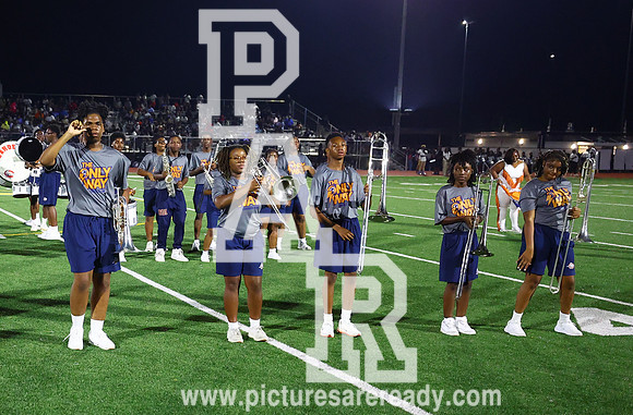 2025_Fball_CwayvsMurrah-229