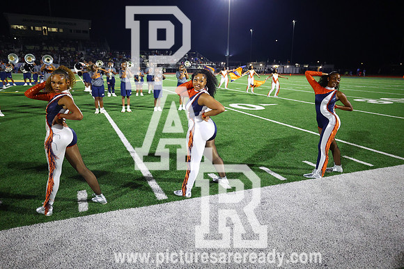 2025_Fball_CwayvsMurrah-232