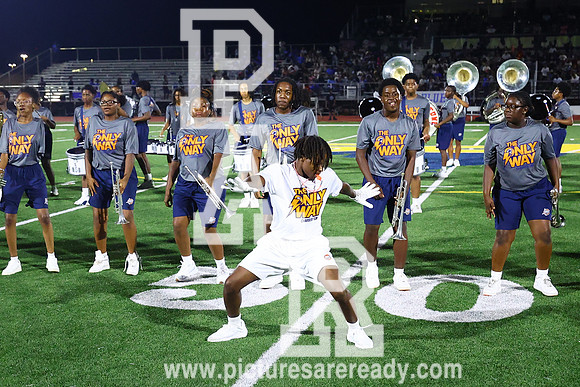 2025_Fball_CwayvsMurrah-228