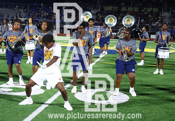 2025_Fball_CwayvsMurrah-226