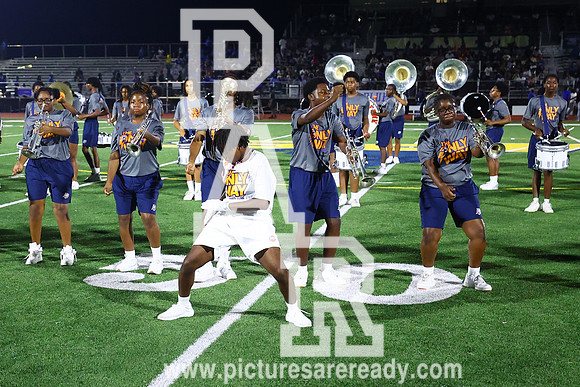 2025_Fball_CwayvsMurrah-227
