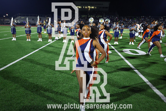 2025_Fball_CwayvsMurrah-225