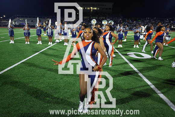 2025_Fball_CwayvsMurrah-224