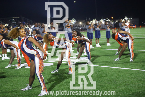 2025_Fball_CwayvsMurrah-221
