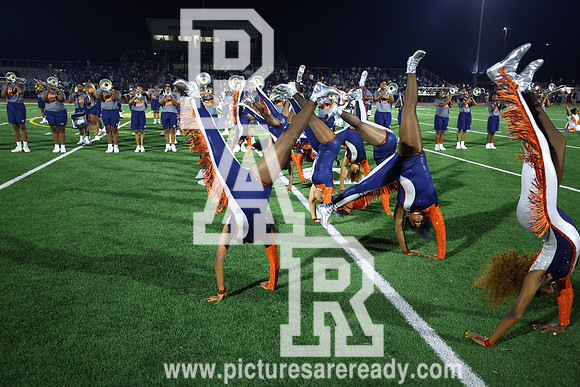 2025_Fball_CwayvsMurrah-223