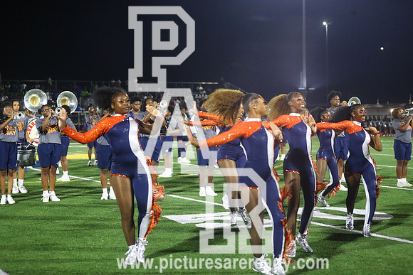2025_Fball_CwayvsMurrah-220