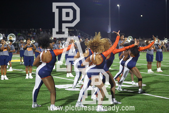 2025_Fball_CwayvsMurrah-219