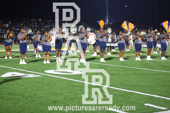 2025_Fball_CwayvsMurrah-218