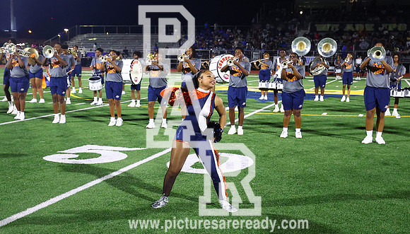 2025_Fball_CwayvsMurrah-217
