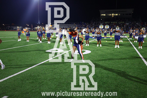 2025_Fball_CwayvsMurrah-216
