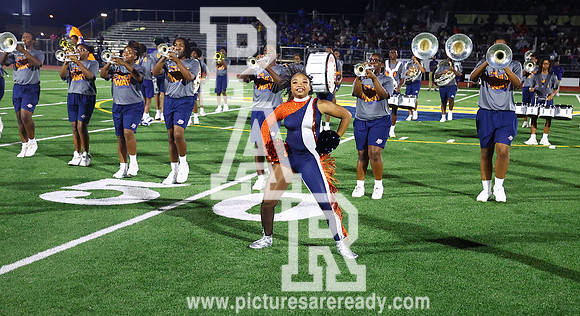 2025_Fball_CwayvsMurrah-213
