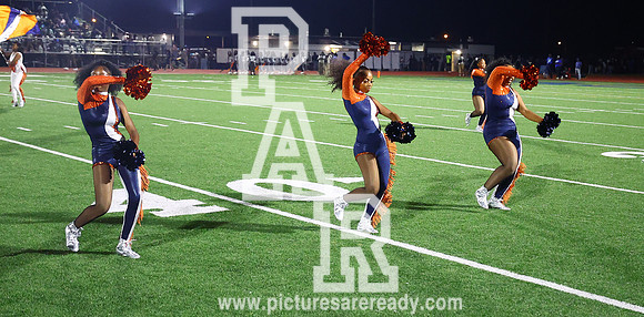 2025_Fball_CwayvsMurrah-214