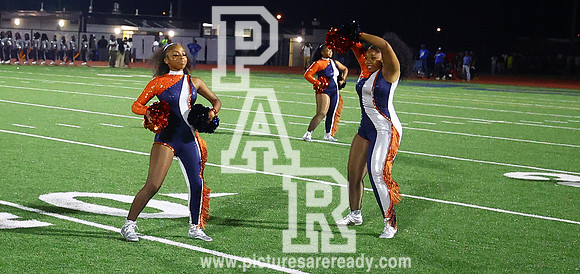 2025_Fball_CwayvsMurrah-211