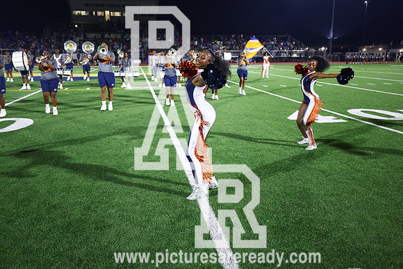2025_Fball_CwayvsMurrah-215