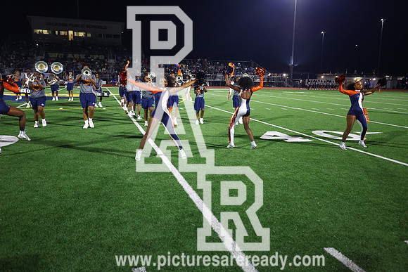 2025_Fball_CwayvsMurrah-212