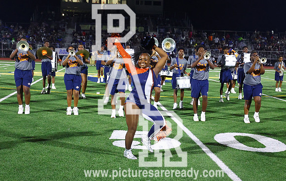 2025_Fball_CwayvsMurrah-209
