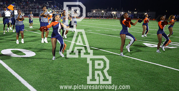 2025_Fball_CwayvsMurrah-210
