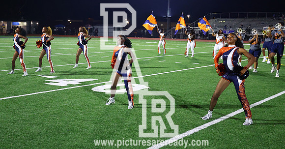 2025_Fball_CwayvsMurrah-208