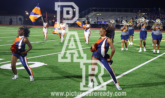 2025_Fball_CwayvsMurrah-207