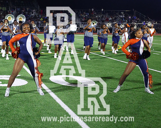 2025_Fball_CwayvsMurrah-206