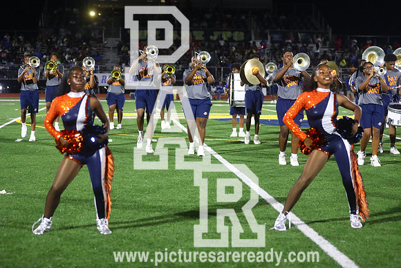 2025_Fball_CwayvsMurrah-205