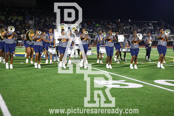 2025_Fball_CwayvsMurrah-204