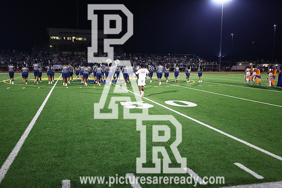 2025_Fball_CwayvsMurrah-203
